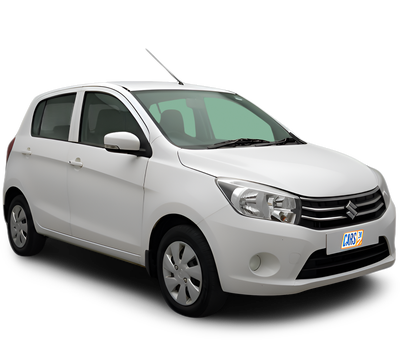 Maruti Celerio-img